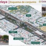 estacion e1779844316360
