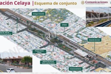 estacion e1779844316360