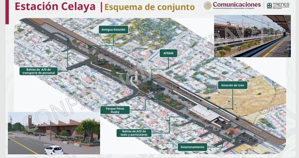 estacion e1779844316360