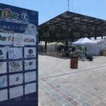 estacionamiento subterraneo