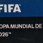 fifa