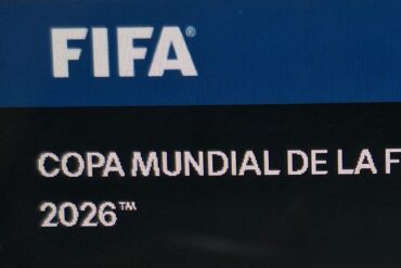fifa