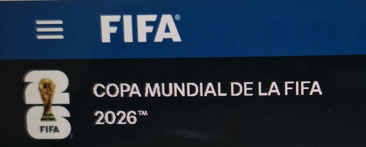 fifa e1779764437181