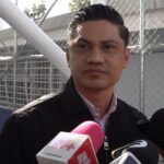 fiscalizacion 1 e1779758664867