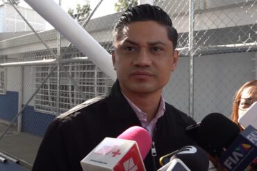 fiscalizacion 1 e1779758664867