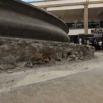 fuente reparacion 3