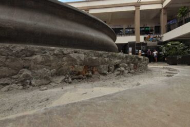 fuente reparacion 3