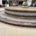 fuente reparada 2