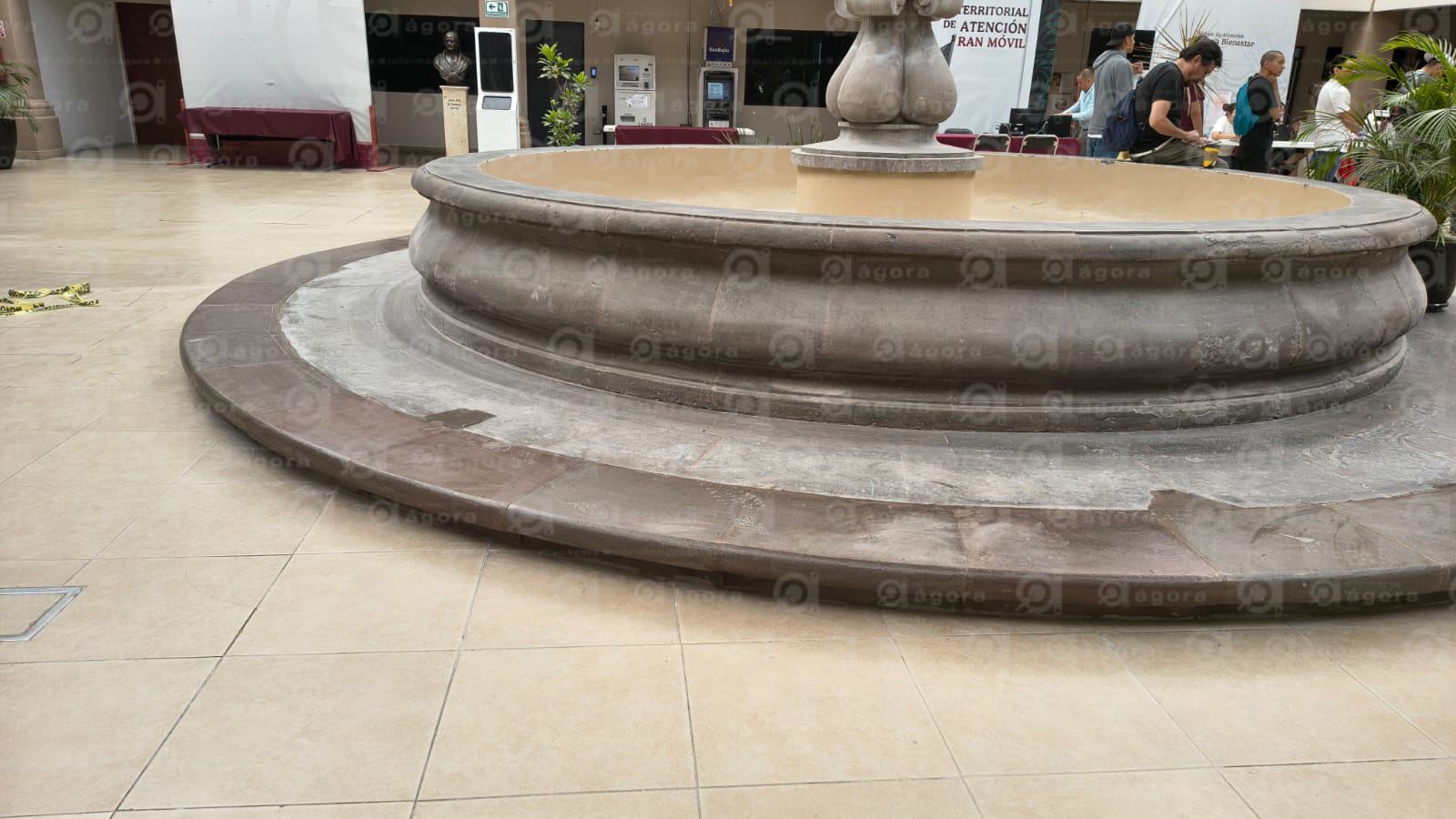 fuente reparada 2