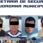 grupo delictivo peruano e1778015915466