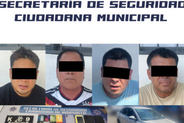 grupo delictivo peruano e1778015915466