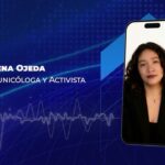 incorrecta por ximena ojeda 3 de