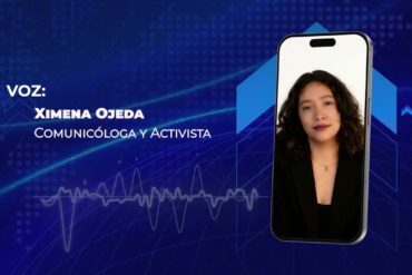 incorrecta por ximena ojeda 3 de