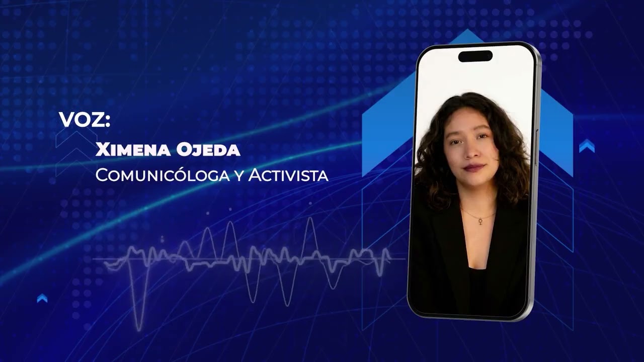 Nuestros derechos no se negocian, ni se regalan incorrecta por ximena ojeda 3 de