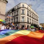 lgbt celaya