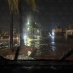 lluvia 1