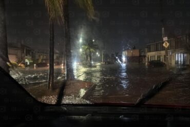 lluvia 1