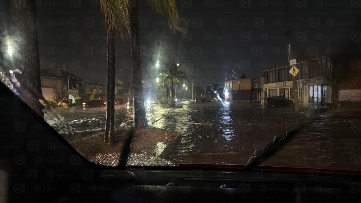lluvia 1