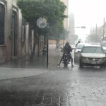 lluvia celaya 1