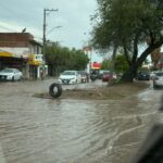 Junio será el mes más lluvioso en Guanajuato lluvias 6 e1778808464442