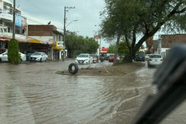 lluvias 6 e1778808464442