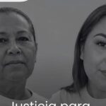madres buscadoras e1778527177127