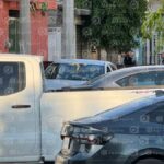ministeriales agora