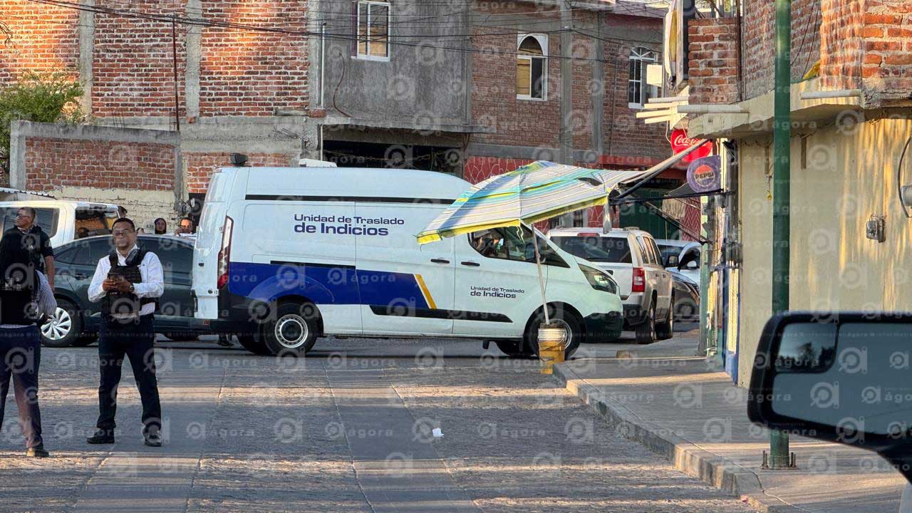 ministeriales agora 4
