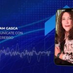 miriam gasca columna