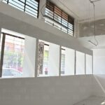 mudanza casa salgado