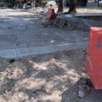obra celaya