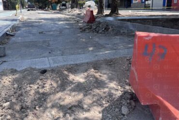 obra celaya