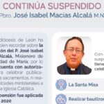padre e1778730959301
