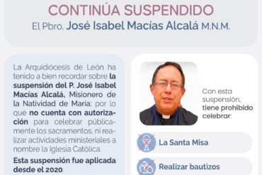 padre e1778730959301
