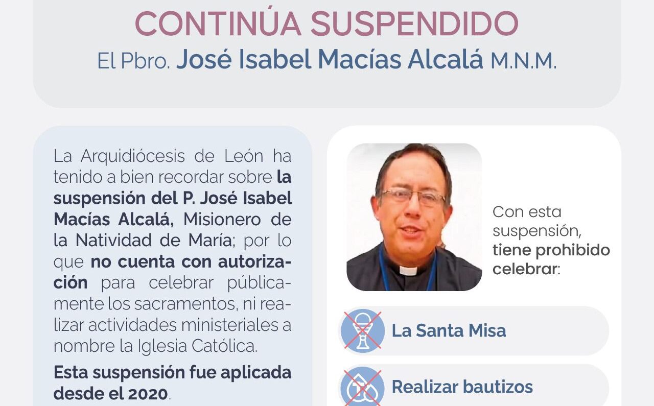 padre e1778730959301
