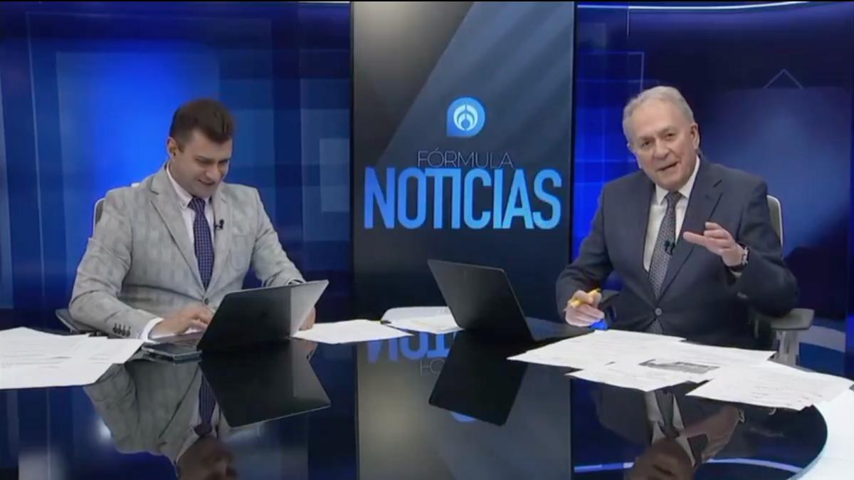 pepe cardenas