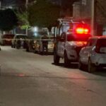 policias Irapuato e1778090216707