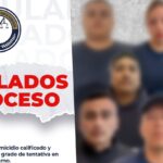 policias procesados Penjamo e1777657113444