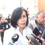 rosario 2 2