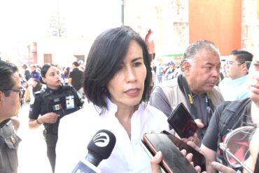 rosario 2 2