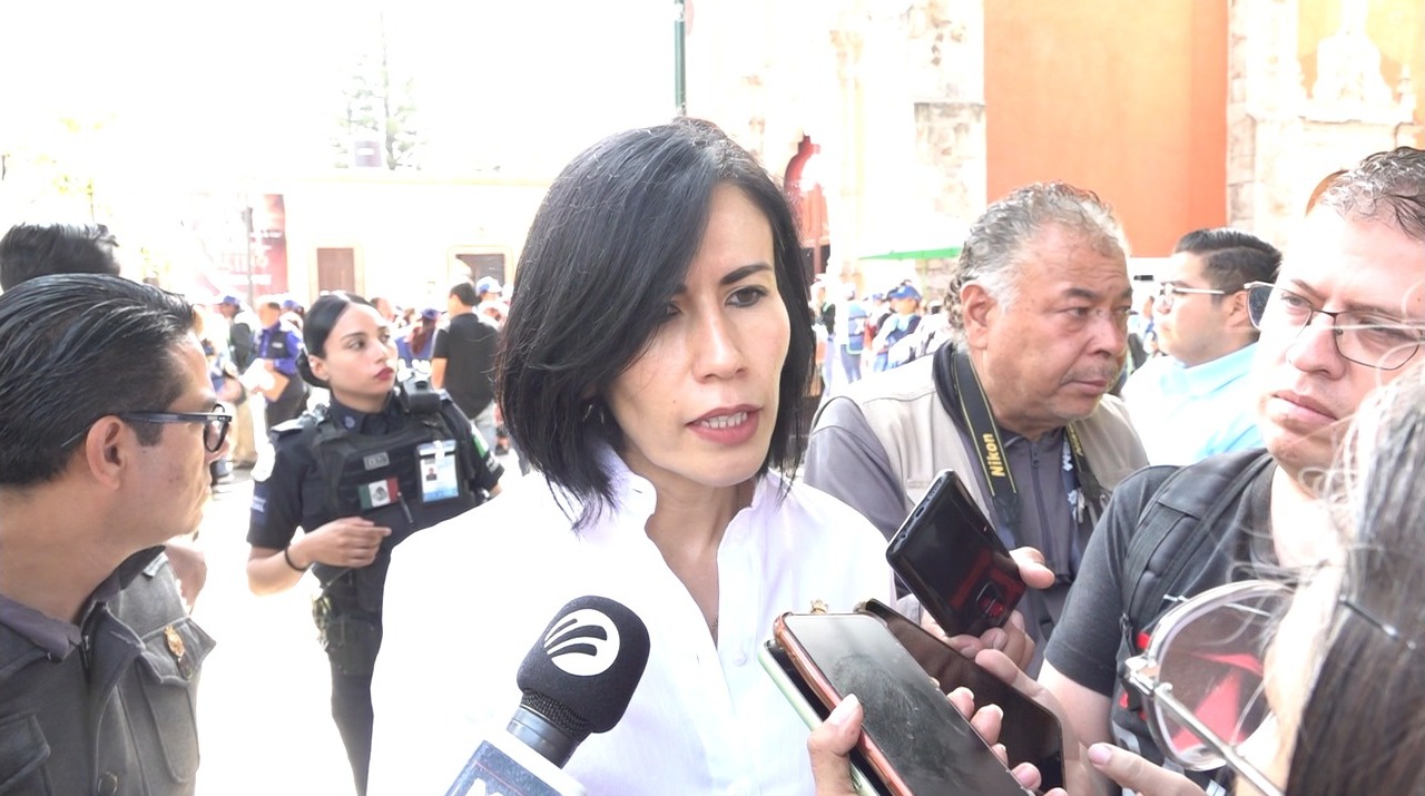 rosario 2 2