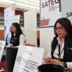 sateg