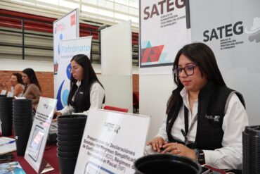 sateg