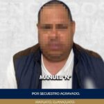 secuestrador