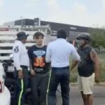transitos abuso