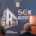 ug aniv biblioteca central 1