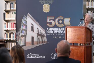 ug aniv biblioteca central 1