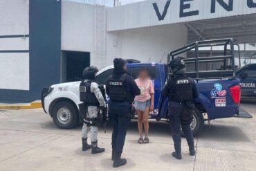 Rescatan a joven de 17 años y detienen a sujeto 3d5b6cb8 65cc 411b b4ab 52e33c8c31db