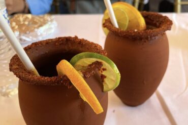Restaurantes de León registran gran afluencia durante el debut de México en el Mundial 707899550 3067536306779207 1112116269757738282 n e1781230117247