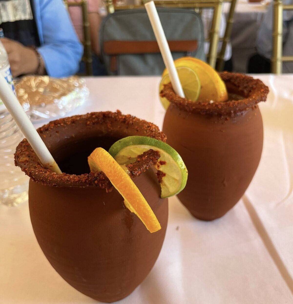 Restaurantes de León registran gran afluencia durante el debut de México en el Mundial 707899550 3067536306779207 1112116269757738282 n e1781230117247